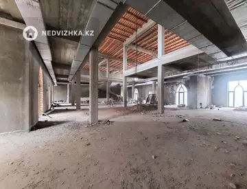 Магазин, этаж 2 из 2, Иное, 2 518 м², миниатюра 5