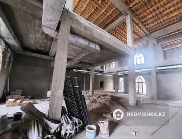 Магазин, этаж 2 из 2, Иное, 2 518 м², миниатюра 6