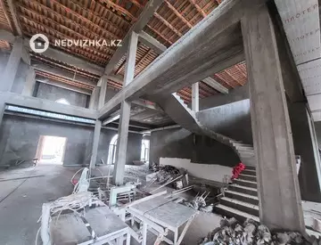 Магазин, этаж 2 из 2, Иное, 2 518 м², миниатюра 7