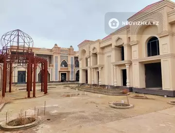 Магазин, этаж 2 из 2, Иное, 2 518 м², миниатюра 8