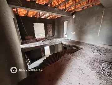 Магазин, этаж 2 из 2, Иное, 2 518 м², миниатюра 9