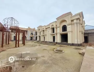 Магазин, этаж 2 из 2, Иное, 2 518 м², миниатюра 10