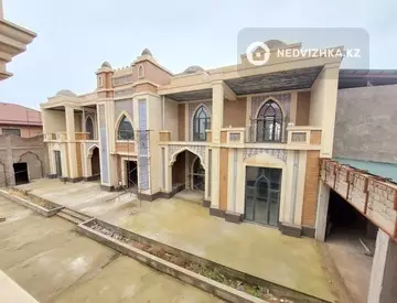 Магазин, этаж 2 из 2, Иное, 2 518 м², миниатюра 3