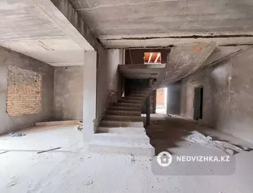 Магазин, этаж 2 из 2, Иное, 2 518 м², миниатюра 11