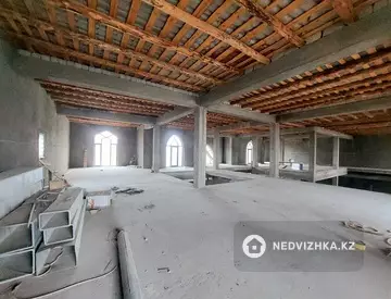 Магазин, этаж 2 из 2, Иное, 2 518 м², миниатюра 12