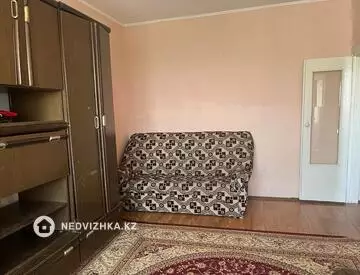 3-комнатная квартира, этаж 5 из 5, 58 м², миниатюра 7