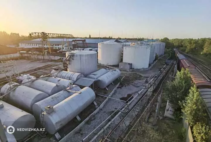 4000 м², Склад, этаж 1 из 2, Отдельно стоящее здание, 4 000 м², изображение - 1