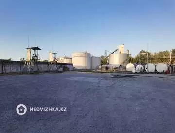 Склад, этаж 1 из 2, Отдельно стоящее здание, 4 000 м², миниатюра 5