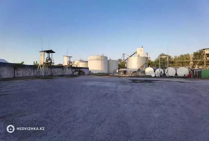 Склад, этаж 1 из 2, Отдельно стоящее здание, 4 000 м², фотография 5