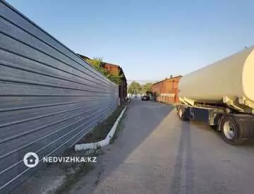 Склад, этаж 1 из 2, Отдельно стоящее здание, 4 000 м², миниатюра 6