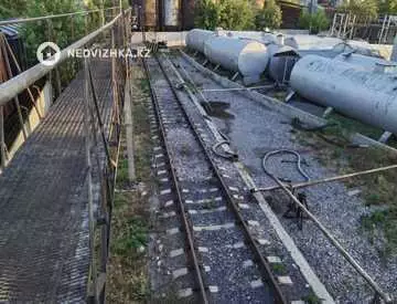 Склад, этаж 1 из 2, Отдельно стоящее здание, 4 000 м², миниатюра 2