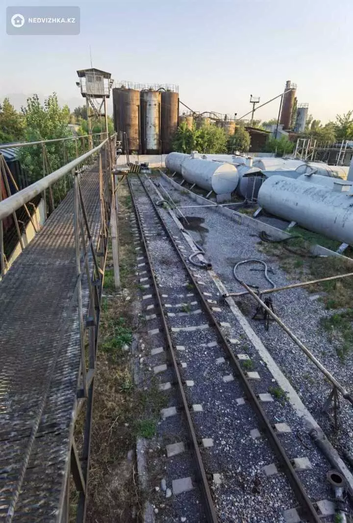 Склад, этаж 1 из 2, Отдельно стоящее здание, 4 000 м², фотография 2
