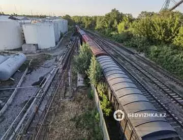 Склад, этаж 1 из 2, Отдельно стоящее здание, 4 000 м², миниатюра 3