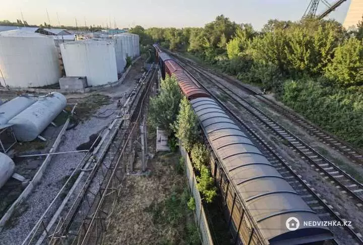 Склад, этаж 1 из 2, Отдельно стоящее здание, 4 000 м², фотография 3
