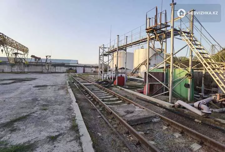Склад, этаж 1 из 2, Отдельно стоящее здание, 4 000 м², фотография 4