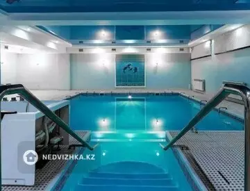 9-бөлмелі үй, 43 соттық, 1 450 м², 9-нобай