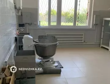 Склад, 2 этажа, Отдельно стоящее здание, 400 м², миниатюра 5
