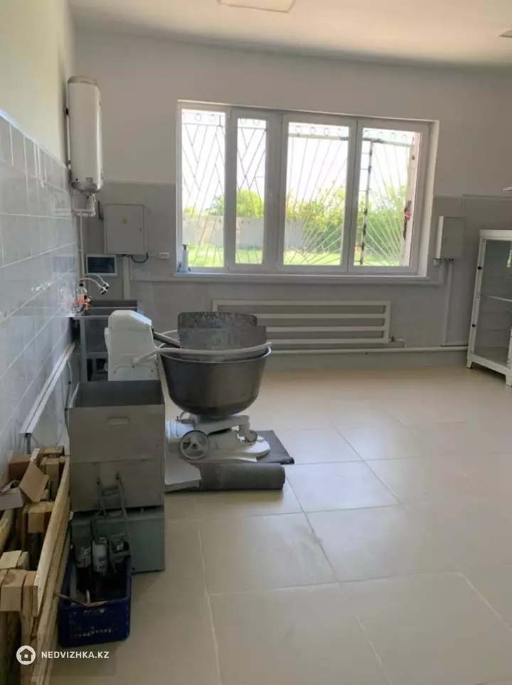 Склад, 2 этажа, Отдельно стоящее здание, 400 м², фотография 5