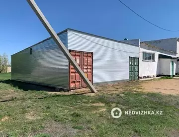Склад, 2 этажа, Отдельно стоящее здание, 400 м², миниатюра 8