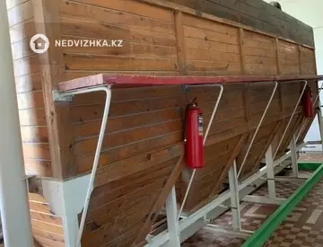Склад, 2 этажа, Отдельно стоящее здание, 400 м², миниатюра 2