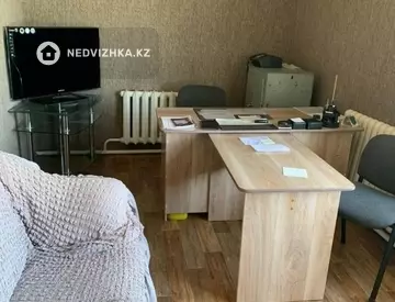Склад, 2 этажа, Отдельно стоящее здание, 400 м², миниатюра 4