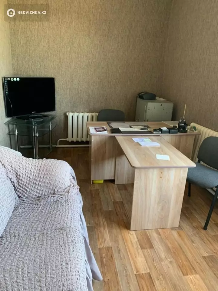 Склад, 2 этажа, Отдельно стоящее здание, 400 м², фотография 4