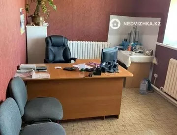 Склад, 2 этажа, Отдельно стоящее здание, 400 м², миниатюра 3