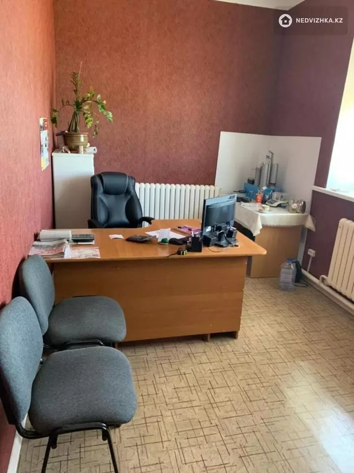 Склад, 2 этажа, Отдельно стоящее здание, 400 м², фотография 3