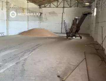 Склад, 2 этажа, Отдельно стоящее здание, 400 м², миниатюра 7