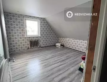 250 м², 6-комнатный дом, 5 соток, 250 м², изображение - 10