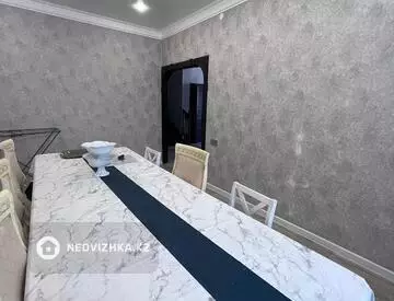 250 м², 6-комнатный дом, 5 соток, 250 м², изображение - 6