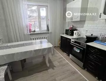 250 м², 6-комнатный дом, 5 соток, 250 м², изображение - 3