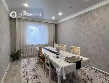 250 м², 6-комнатный дом, 5 соток, 250 м², изображение - 1