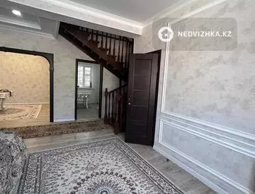 250 м², 6-комнатный дом, 5 соток, 250 м², изображение - 5