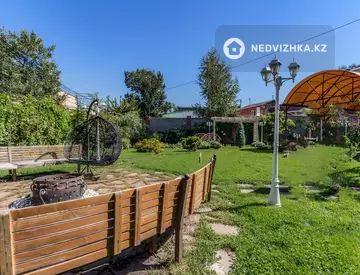 7-комнатный дом, 21.4 соток, 477 м², миниатюра 2