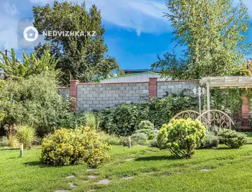 7-комнатный дом, 21.4 соток, 477 м², миниатюра 3