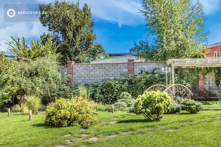 7-комнатный дом, 21.4 соток, 477 м², фотография 3