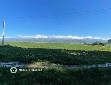 Участок 80.0 соток, миниатюра 4