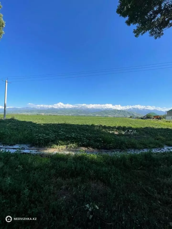 80.0 соток жер телімі, 4-фотосурет