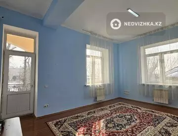 400 м², 5-комнатный дом, 9 соток, 400 м², изображение - 11