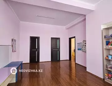 400 м², 5-комнатный дом, 9 соток, 400 м², изображение - 2