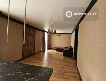 140 м², 3-комнатный дом, 8 соток, 140 м², изображение - 5