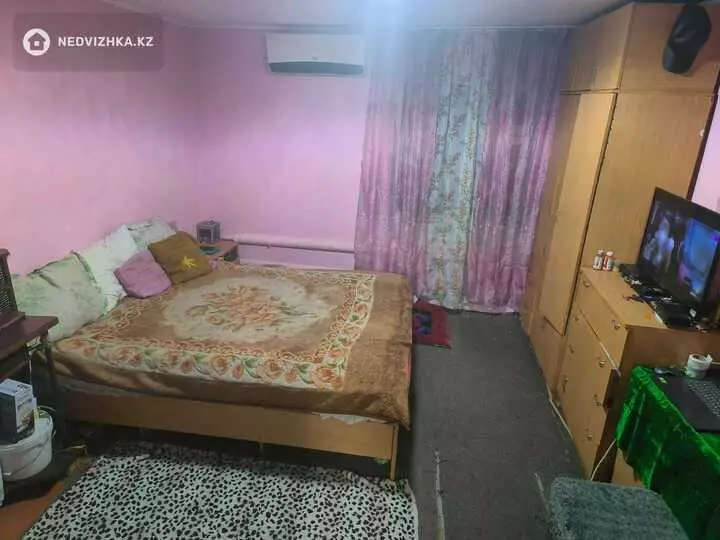2-комнатный дом, 4 соток, 37 м², фотография 2