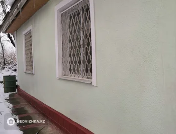 4-комнатный дом, 24 соток, 110 м², миниатюра 1