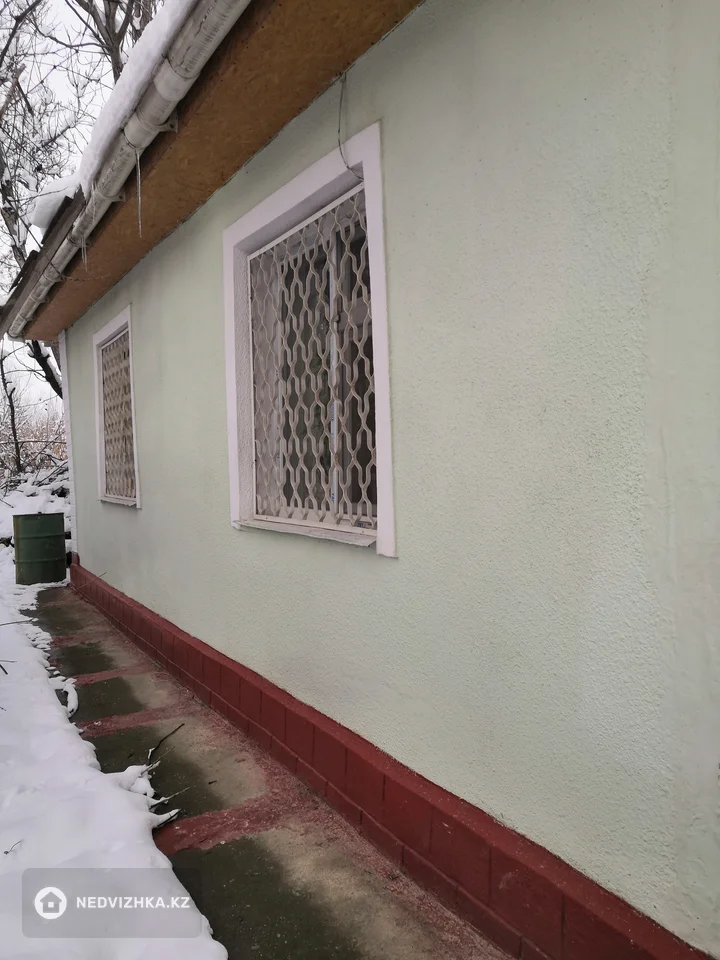 4-комнатный дом, 24 соток, 110 м²