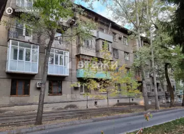 108.1 м², 4-комнатная квартира, этаж 3 из 4, 108 м², изображение - 24