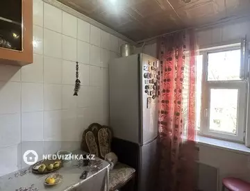 4-комнатная квартира, этаж 3 из 4, 73 м², миниатюра 10