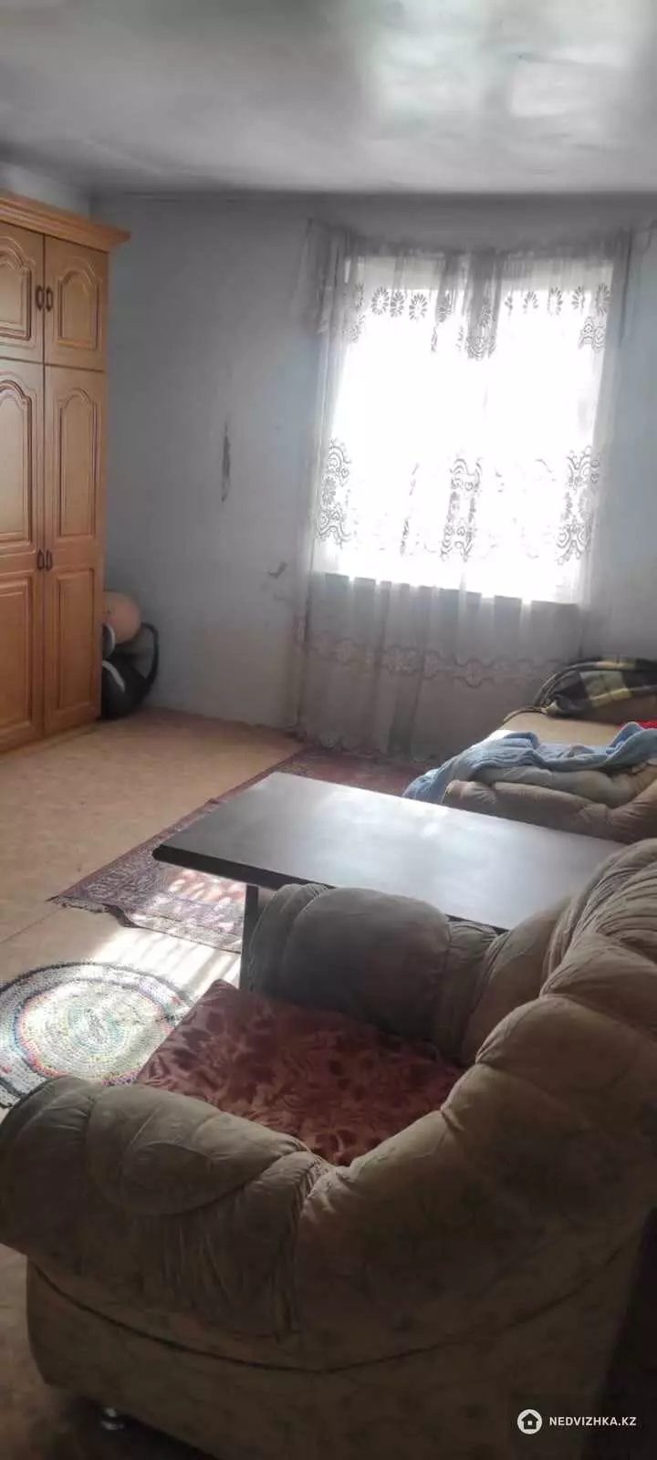 4-комнатная дача, 12 соток, 120 м², фотография 2
