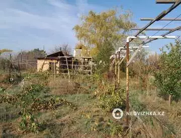 4-бөлмелі үй, 12 соттық, 120 м², 4-нобай