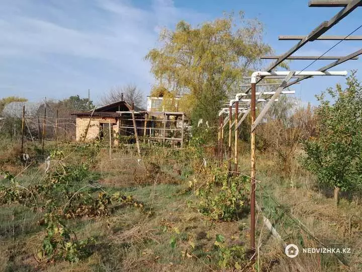 4-комнатная дача, 12 соток, 120 м², фотография 4